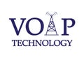 VOIP Technology