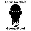 George Floyd protests