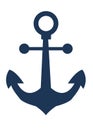 Anchor Icon