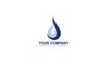 Logo template icon symbol, for natural gas, petrolium, crude oil industrial