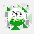 Parsi New Year