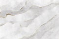 Abstract background.Luxury white marble textures.Used for backgrounds or wallpapers.Vector illustration Royalty Free Stock Photo