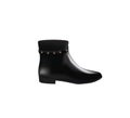 Black women boots