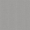 Seamless dot mesh pattern, textured sport fabrics