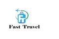 Misspelled terms:travel fast travel