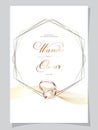 Weddings card 0002