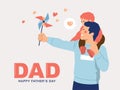 Happy Father`s Day