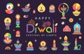 Happy Diwali