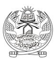 This symbol is flag Islamic Emirate of Afghanistan. Flag of Taliban.