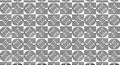 Pattern background vector eps 10 easy editable Royalty Free Stock Photo