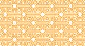 double line background pattern vector eps 10 easy editable Royalty Free Stock Photo