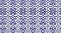 Pattern background vector eps 10 easy editable Royalty Free Stock Photo