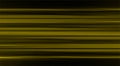 Dark yellow for computer graphic website internet and business. move