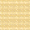 Brick wall pattern eps vector skin wallpapers backgroundPrint Royalty Free Stock Photo