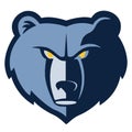 grizzlies