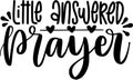 Little Answered Player Quotes, Baby Lettering Quotes