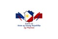 January 23, Day of the First Republic of the philippines