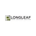 LONG LEAF LOGO