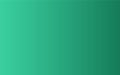 Reen beautiful color gradient, fresh background illustration