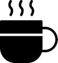 Coffe Icon