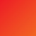 Gradient Abstract background red and orange color good for website, design, wallpaper, background, sosial media content Royalty Free Stock Photo