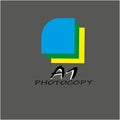 A1 Photocopy - For photocopy, paperwork, press and print media