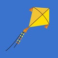 Kite icon