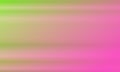 light green and pink horizontal background. shiny, simple, blur, modern and colorful