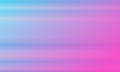 pastel blue and pink horizontal background. shiny, simple, blur, modern and colorful