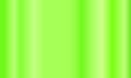 light green vertical gradient abstract background. simple, minimal and color design Royalty Free Stock Photo