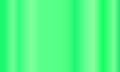 green vertical gradient abstract background. simple, minimal and color design Royalty Free Stock Photo