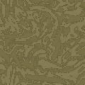 Digital military camouflage. Seamless camo pattern. Halftone dots background. Skin of a chameleon or snake.Vector