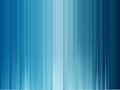 Abstract color lighting lines background_03