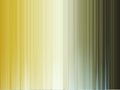 Abstract color lighting lines background_07