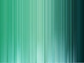 Abstract color lighting lines background_08