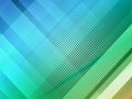 Abstract colorful line grid background_01 Royalty Free Stock Photo