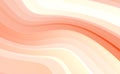 Abstract color curve lines background_03 Royalty Free Stock Photo