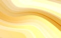 Abstract color curve lines background_04 Royalty Free Stock Photo