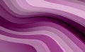 Abstract color curve lines background_010 Royalty Free Stock Photo