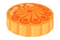 Icon Cake Chinnese