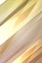 Abstract color striped line gardient background_028 Royalty Free Stock Photo