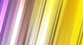 Abstract colorful strip background_19