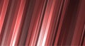 Abstract colorful strip background_46