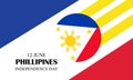 phillipines independence day