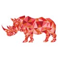 Rhinoceros_Rhino
