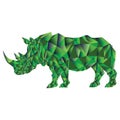 Rhinoceros_Rhino