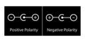 Power Supply Symbol