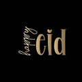 Eid mubarak