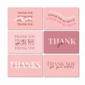 thank you cards hola hello to do daily weekly monthly ipad iphone list date daily planner sheet for notes and to do list templates