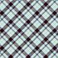 Background with a seamless tweed pattern